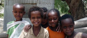 homepage_sahoarchive_04