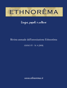 Ethnorema 4_cover