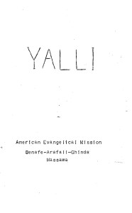 Yalli_cover