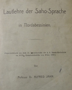 Jahn_cover