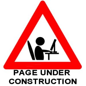 page-under-construction1