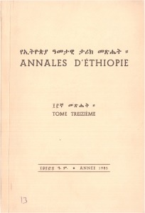 renderCover