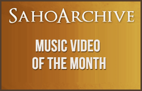 saho_archive_video_of_the_month