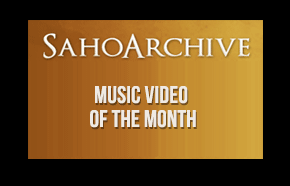 saho_archive_video_of_themonth